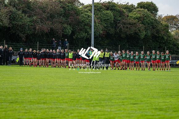 St.Mochtas v Glen Emmets (Int.Champ.Final) - 202510051054517800