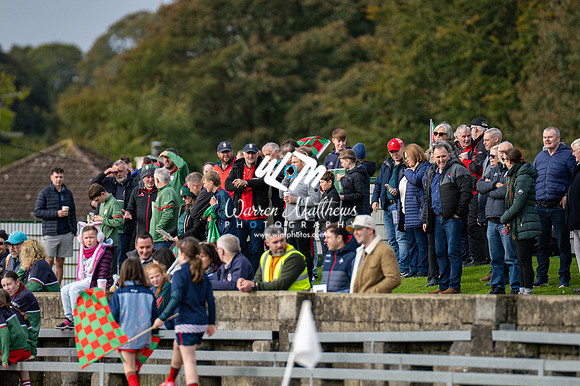 St.Mochtas v Glen Emmets (Int.Champ.Final) - 202510051057339700