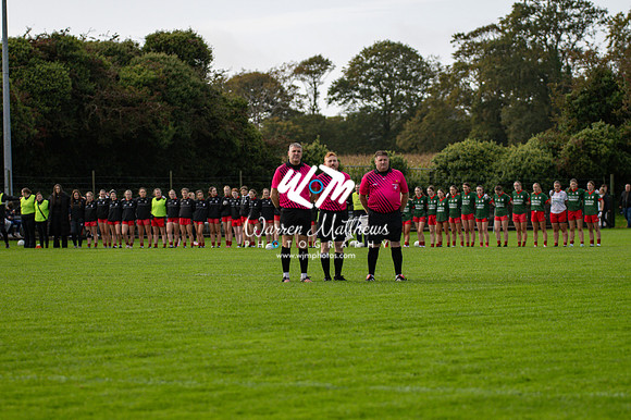 St.Mochtas v Glen Emmets (Int.Champ.Final) - 202510051058102900