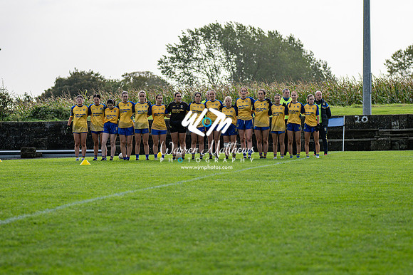 St.Mochtas v Glen Emmets (Int.Champ.Final) - 202510051058251800