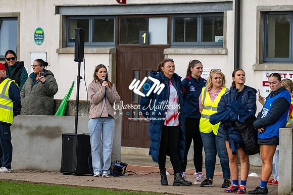 St.Mochtas v Glen Emmets (Int.Champ.Final) - 202510051059156400