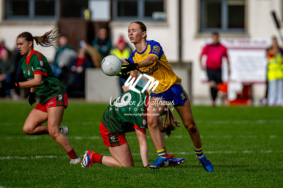 St.Mochtas v Glen Emmets (Int.Champ.Final) - 202510051101000300