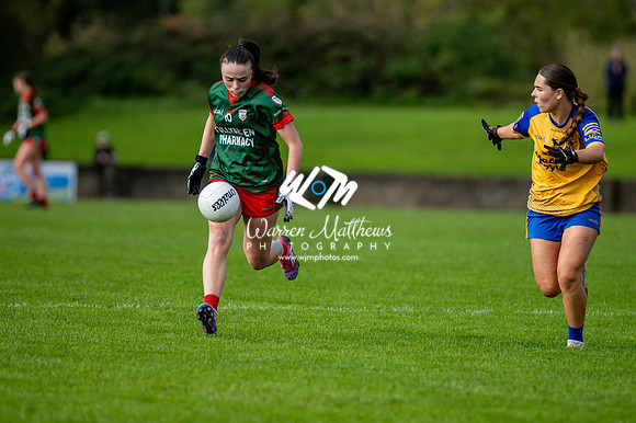 St.Mochtas v Glen Emmets (Int.Champ.Final) - 202510051102411900