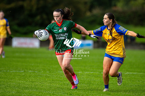 St.Mochtas v Glen Emmets (Int.Champ.Final) - 202510051102424500