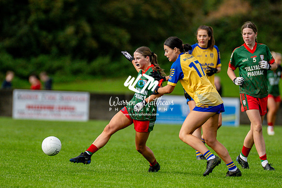 St.Mochtas v Glen Emmets (Int.Champ.Final) - 202510051103229800