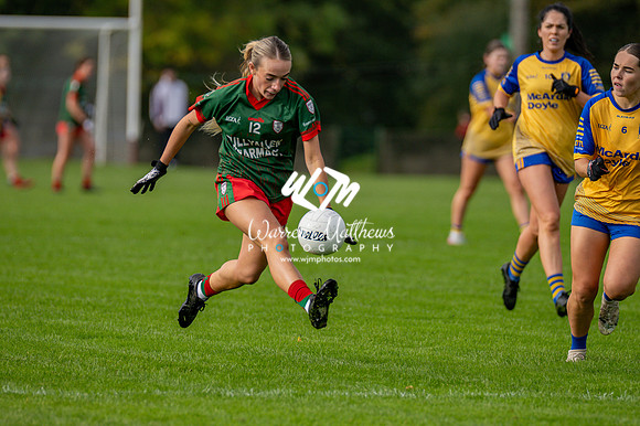 St.Mochtas v Glen Emmets (Int.Champ.Final) - 202510051103265500