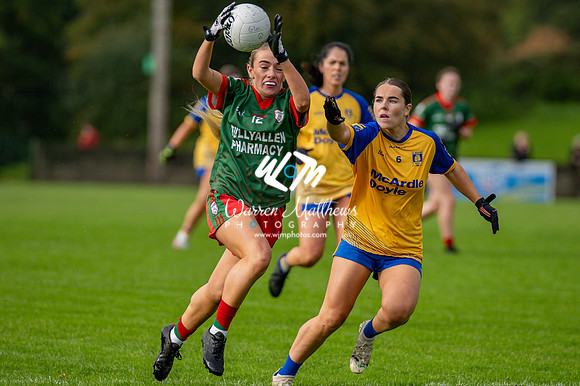 St.Mochtas v Glen Emmets (Int.Champ.Final) - 202510051103271000