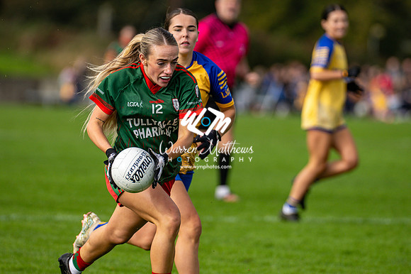 St.Mochtas v Glen Emmets (Int.Champ.Final) - 202510051103286600