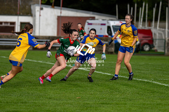 St.Mochtas v Glen Emmets (Int.Champ.Final) - 202510051103354400
