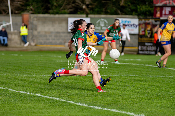 St.Mochtas v Glen Emmets (Int.Champ.Final) - 202510051103368000