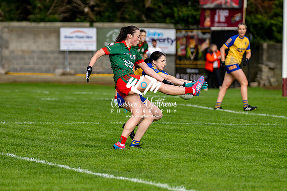 St.Mochtas v Glen Emmets (Int.Champ.Final) - 202510051103369600