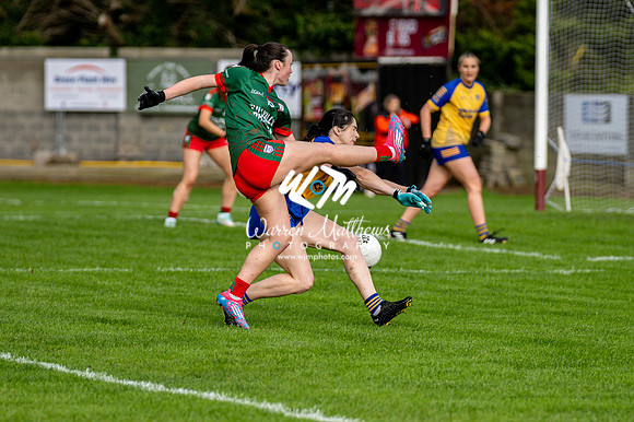 St.Mochtas v Glen Emmets (Int.Champ.Final) - 202510051103370600