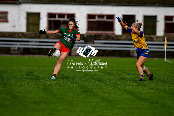 St.Mochtas v Glen Emmets (Int.Champ.Final) - 202510051104127500