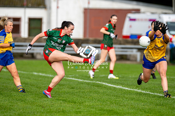 St.Mochtas v Glen Emmets (Int.Champ.Final) - 202510051104156800