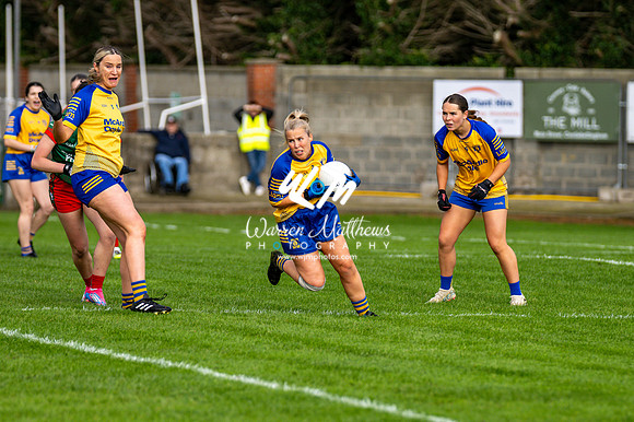 St.Mochtas v Glen Emmets (Int.Champ.Final) - 202510051104184400