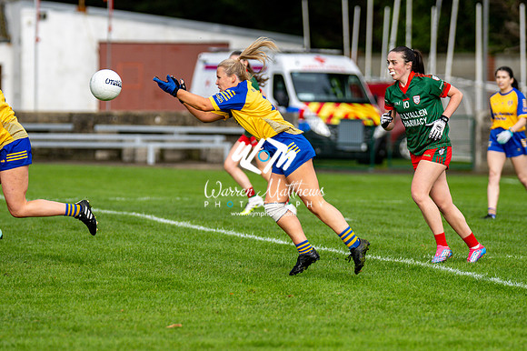 St.Mochtas v Glen Emmets (Int.Champ.Final) - 202510051104201400