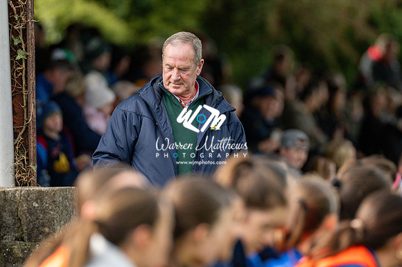 St.Mochtas v Glen Emmets (Int.Champ.Final) - 202510051106455700