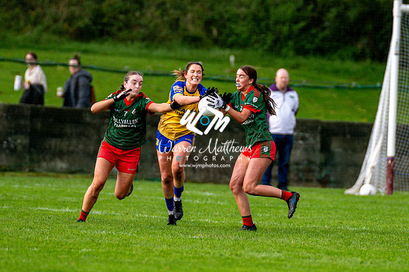 St.Mochtas v Glen Emmets (Int.Champ.Final) - 202510051107214400