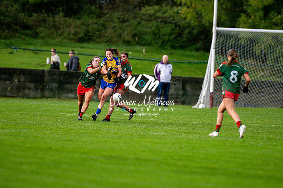 St.Mochtas v Glen Emmets (Int.Champ.Final) - 202510051107215900
