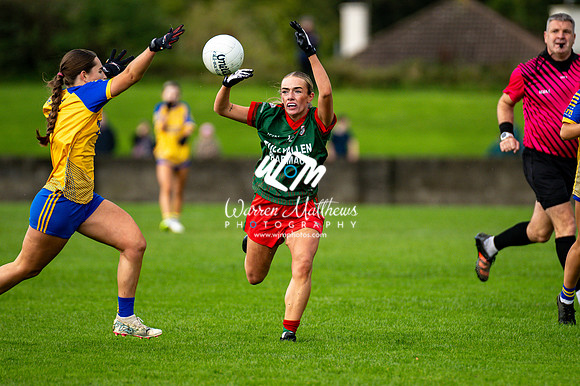 St.Mochtas v Glen Emmets (Int.Champ.Final) - 202510051107328400