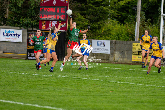St.Mochtas v Glen Emmets (Int.Champ.Final) - 202510051108161700