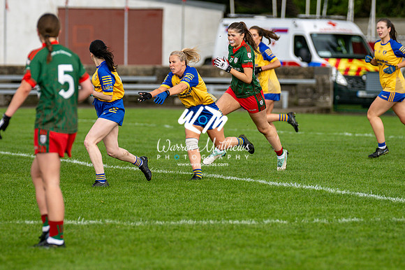 St.Mochtas v Glen Emmets (Int.Champ.Final) - 202510051108227300