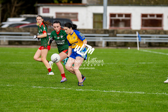 St.Mochtas v Glen Emmets (Int.Champ.Final) - 202510051108241500