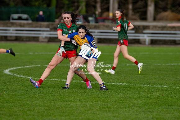 St.Mochtas v Glen Emmets (Int.Champ.Final) - 202510051108250000