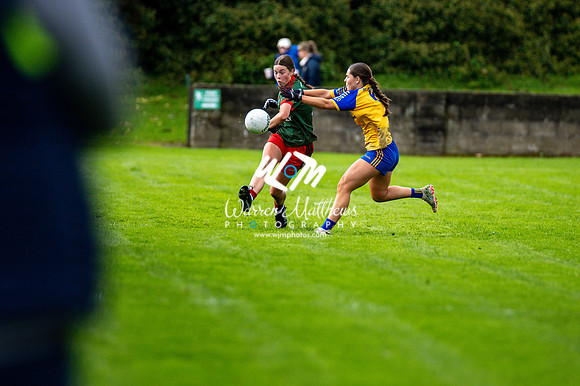 St.Mochtas v Glen Emmets (Int.Champ.Final) - 202510051109399400