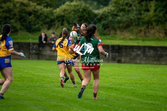 St.Mochtas v Glen Emmets (Int.Champ.Final) - 202510051109480900