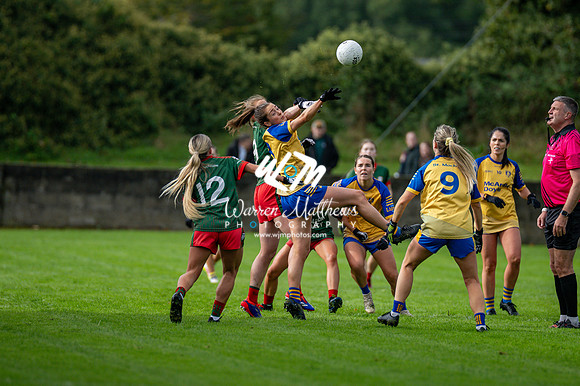 St.Mochtas v Glen Emmets (Int.Champ.Final) - 202510051110135700