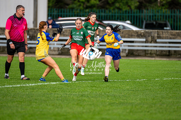 St.Mochtas v Glen Emmets (Int.Champ.Final) - 202510051111444000