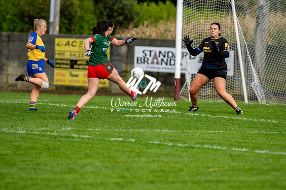 St.Mochtas v Glen Emmets (Int.Champ.Final) - 202510051111485100