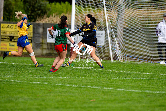 St.Mochtas v Glen Emmets (Int.Champ.Final) - 202510051111487100