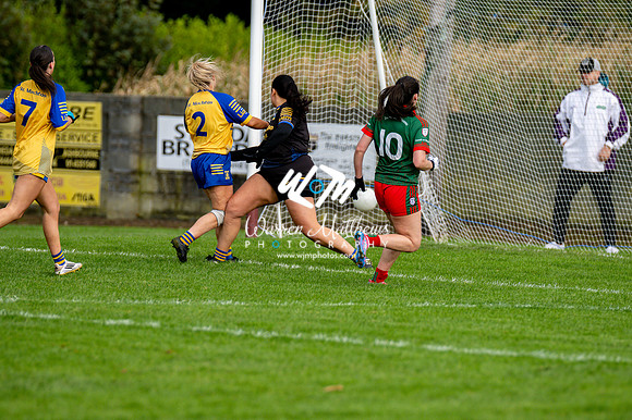 St.Mochtas v Glen Emmets (Int.Champ.Final) - 202510051111490100