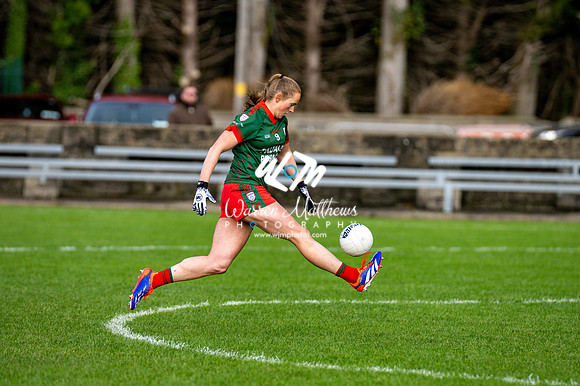 St.Mochtas v Glen Emmets (Int.Champ.Final) - 202510051113340800