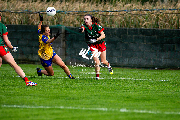 St.Mochtas v Glen Emmets (Int.Champ.Final) - 202510051113397700