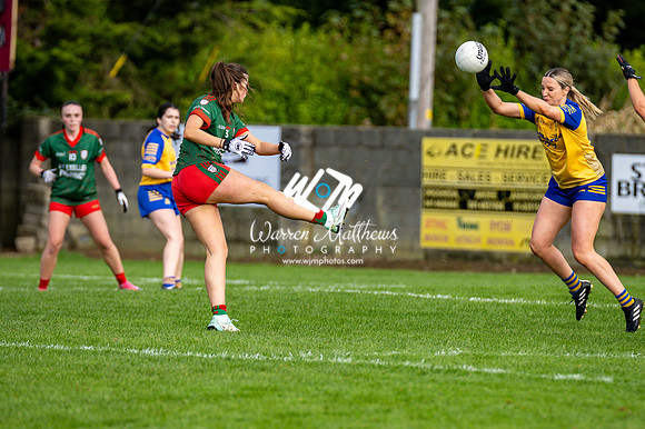 St.Mochtas v Glen Emmets (Int.Champ.Final) - 202510051113433700