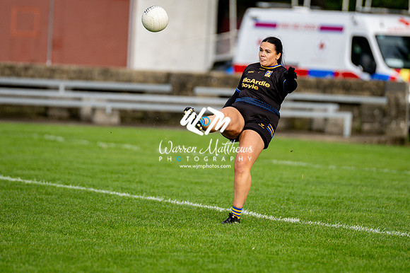 St.Mochtas v Glen Emmets (Int.Champ.Final) - 202510051114034800