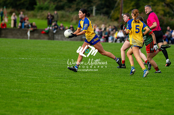 St.Mochtas v Glen Emmets (Int.Champ.Final) - 202510051114155400