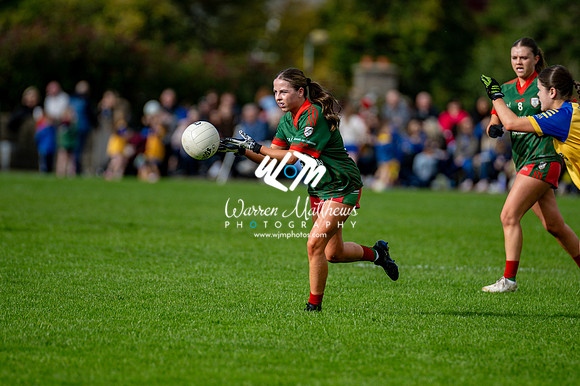 St.Mochtas v Glen Emmets (Int.Champ.Final) - 202510051115317900