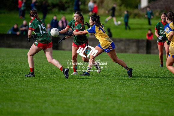 St.Mochtas v Glen Emmets (Int.Champ.Final) - 202510051115379200