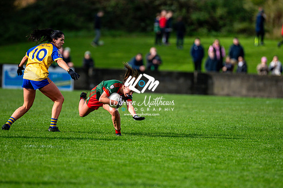 St.Mochtas v Glen Emmets (Int.Champ.Final) - 202510051115416600