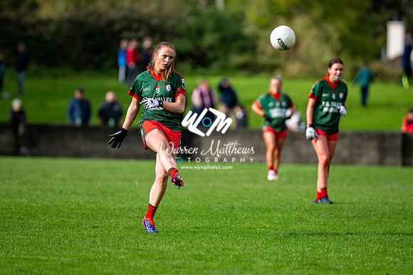 St.Mochtas v Glen Emmets (Int.Champ.Final) - 202510051115547200