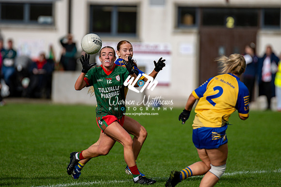 St.Mochtas v Glen Emmets (Int.Champ.Final) - 202510051115583800
