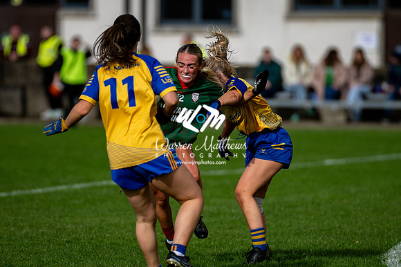 St.Mochtas v Glen Emmets (Int.Champ.Final) - 202510051115595700