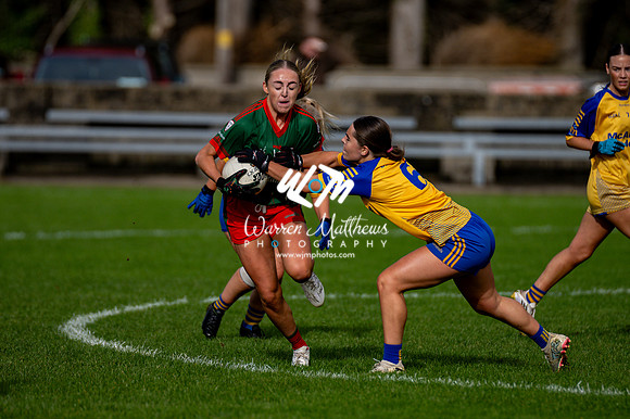 St.Mochtas v Glen Emmets (Int.Champ.Final) - 202510051116092500