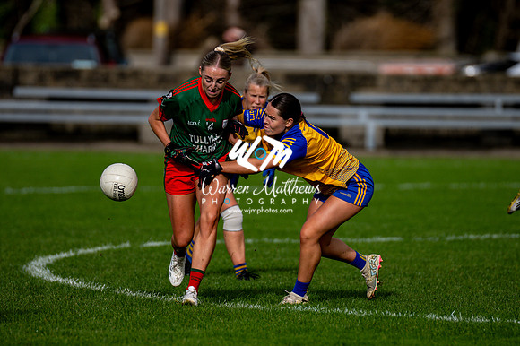 St.Mochtas v Glen Emmets (Int.Champ.Final) - 202510051116094000