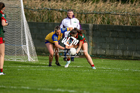 St.Mochtas v Glen Emmets (Int.Champ.Final) - 202510051116199800