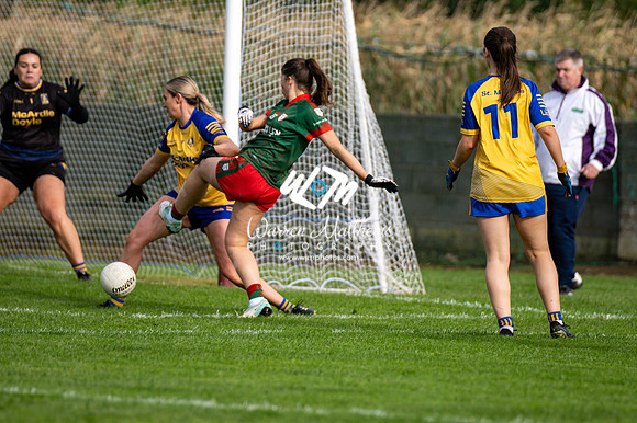 St.Mochtas v Glen Emmets (Int.Champ.Final) - 202510051116212800